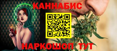 PSILOCYBIN Свободный