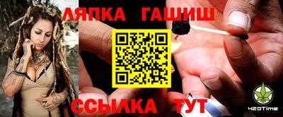 PSILOCYBIN Свободный